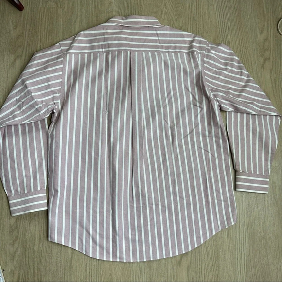 Turnbury  Non-Iron - Picture 2 of 8